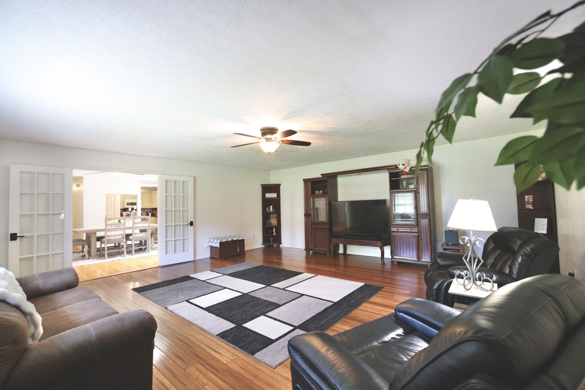 7516 Gary Road Joelton, TN 37080 - Photo 17 of 43 Gallery Image 17
