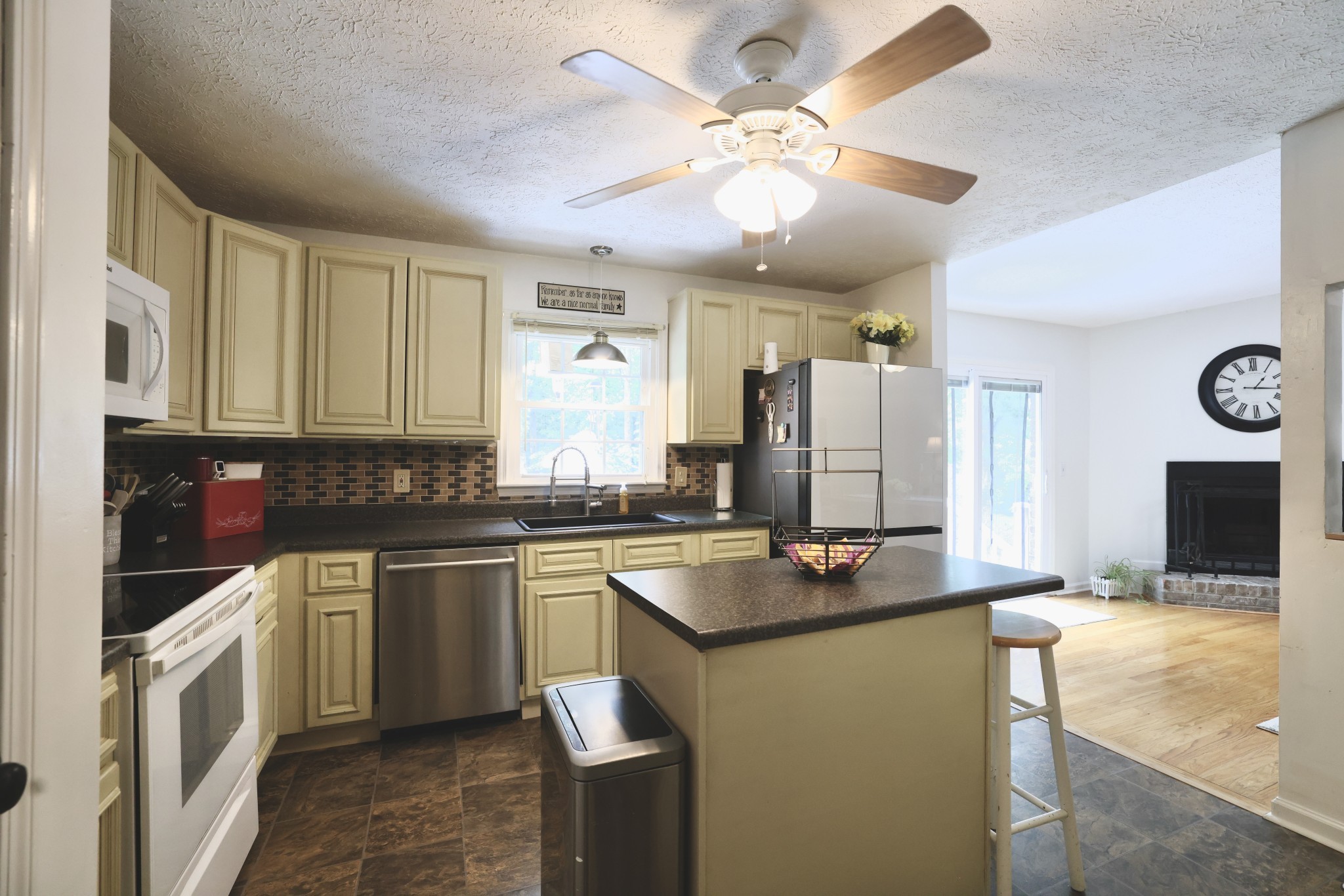 7516 Gary Road Joelton, TN 37080 - Photo 19 of 43 Gallery Image 19