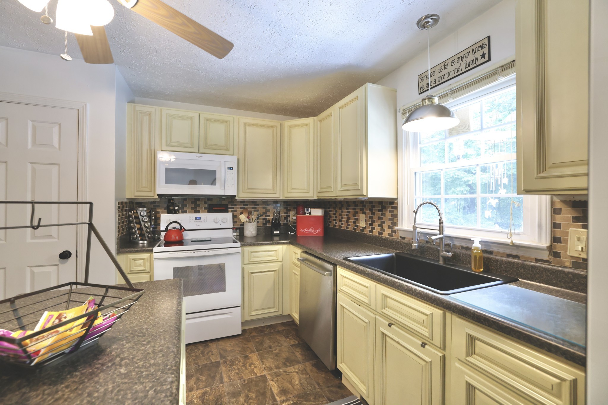 7516 Gary Road Joelton, TN 37080 - Photo 21 of 43 Gallery Image 21
