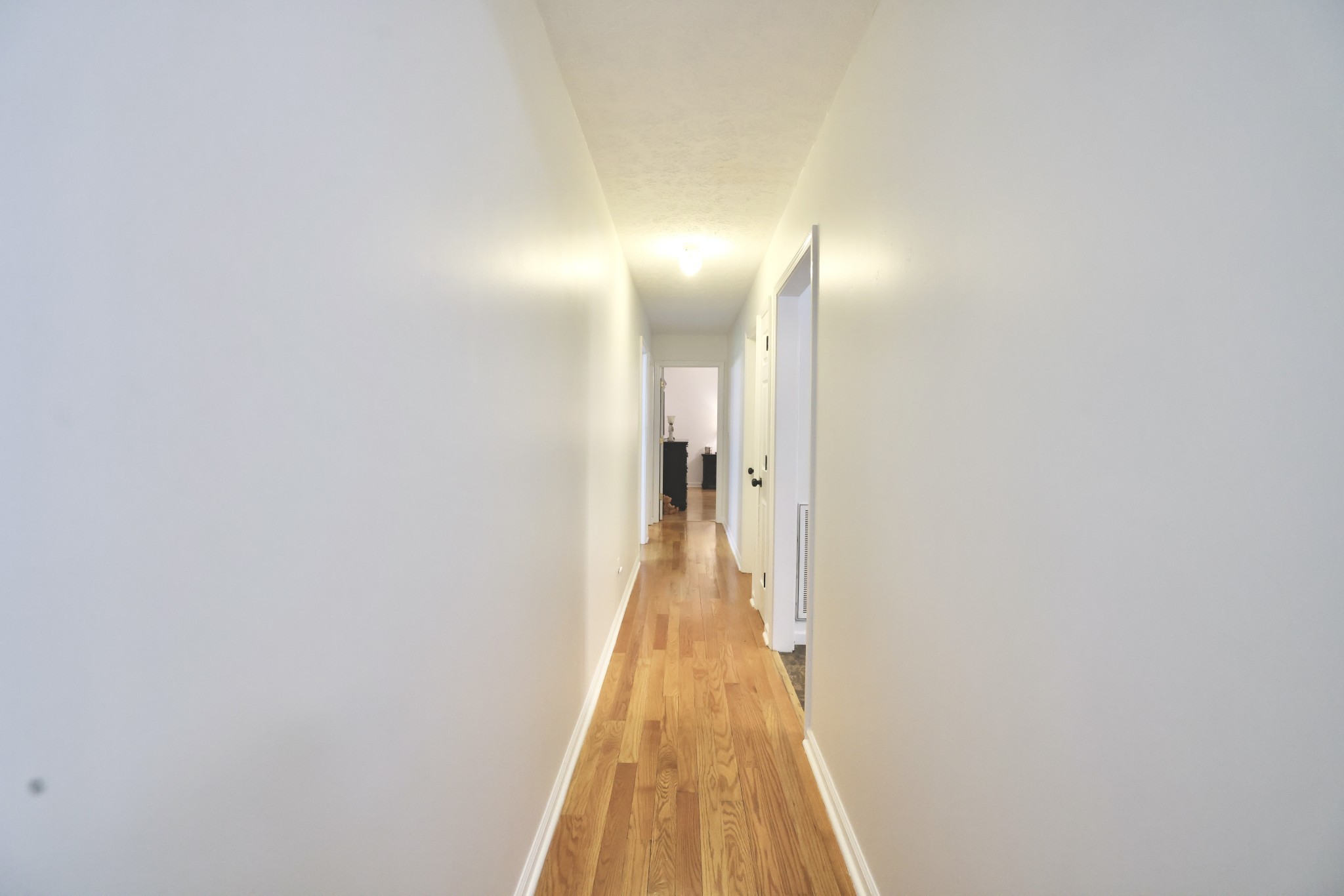 7516 Gary Road Joelton, TN 37080 - Photo 22 of 43 Gallery Image 22