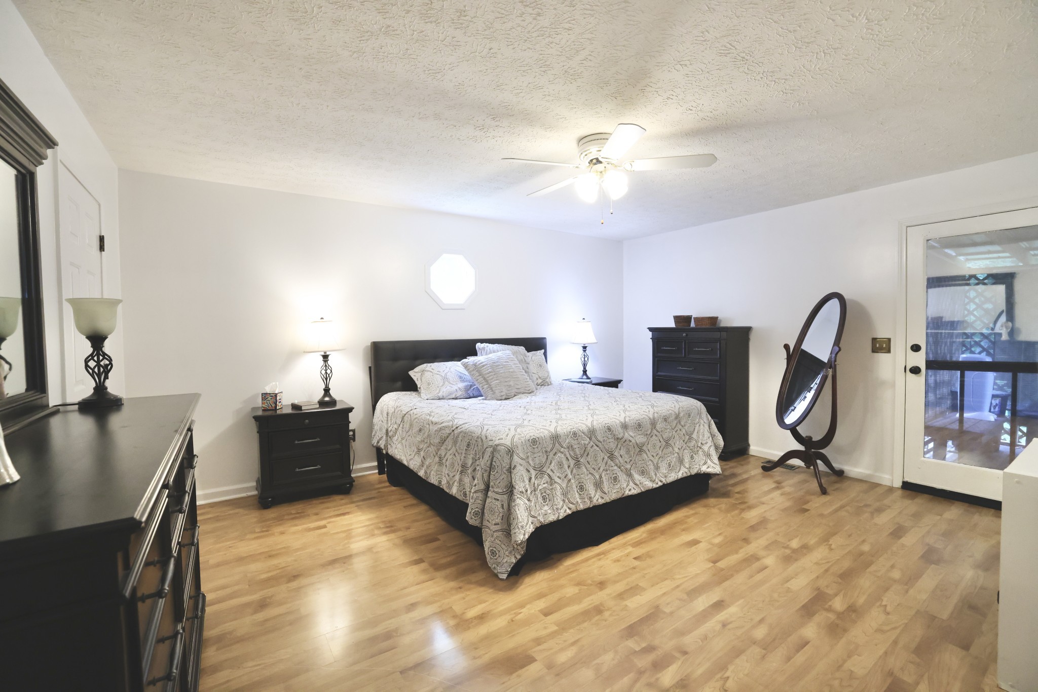 7516 Gary Road Joelton, TN 37080 - Photo 23 of 43 Gallery Image 23