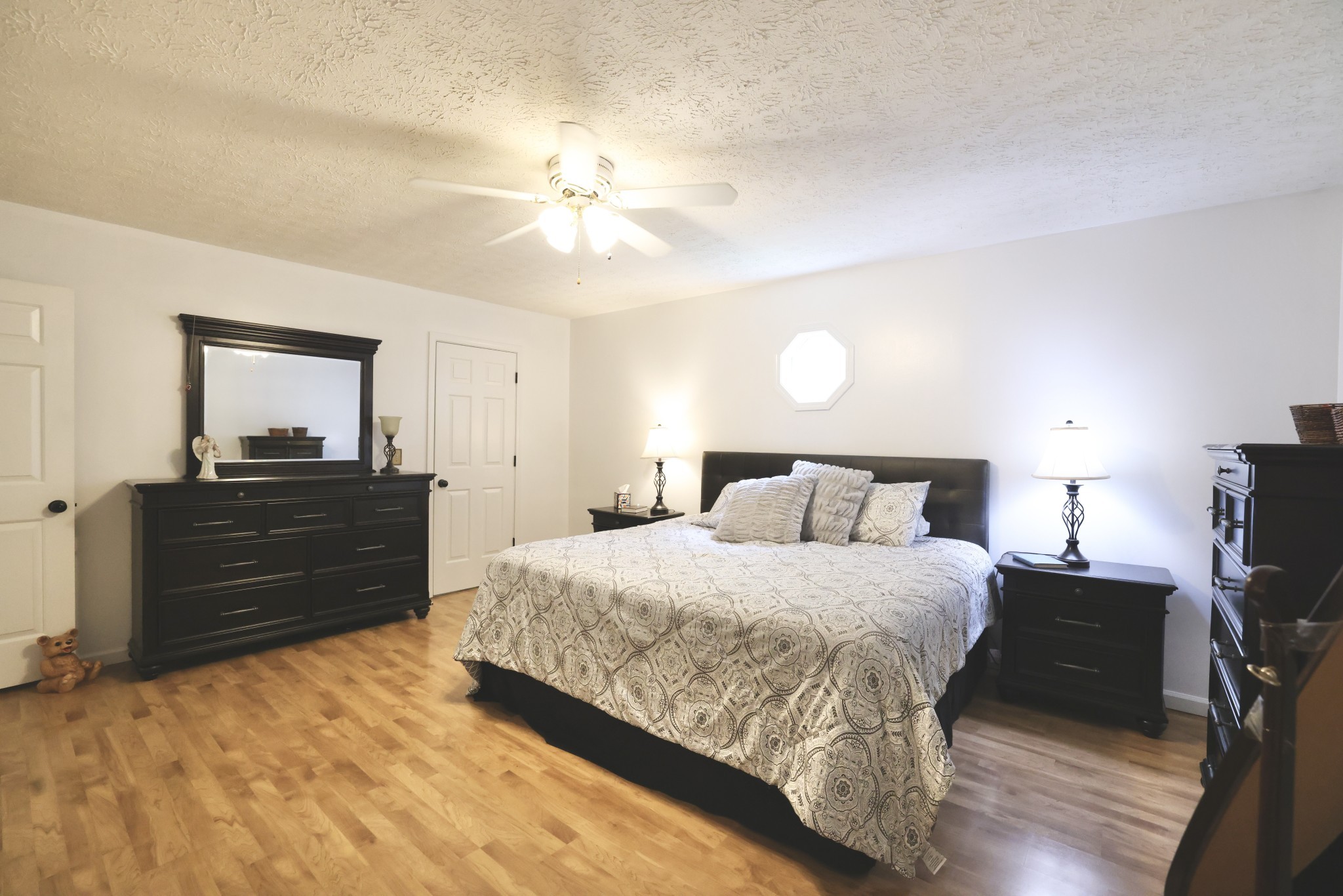 7516 Gary Road Joelton, TN 37080 - Photo 24 of 43 Gallery Image 24