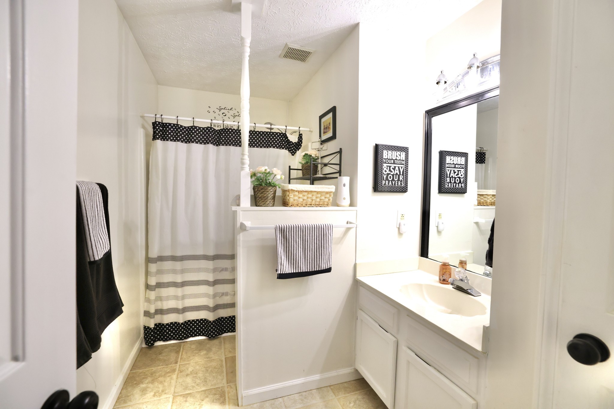 7516 Gary Road Joelton, TN 37080 - Photo 25 of 43 Gallery Image 25