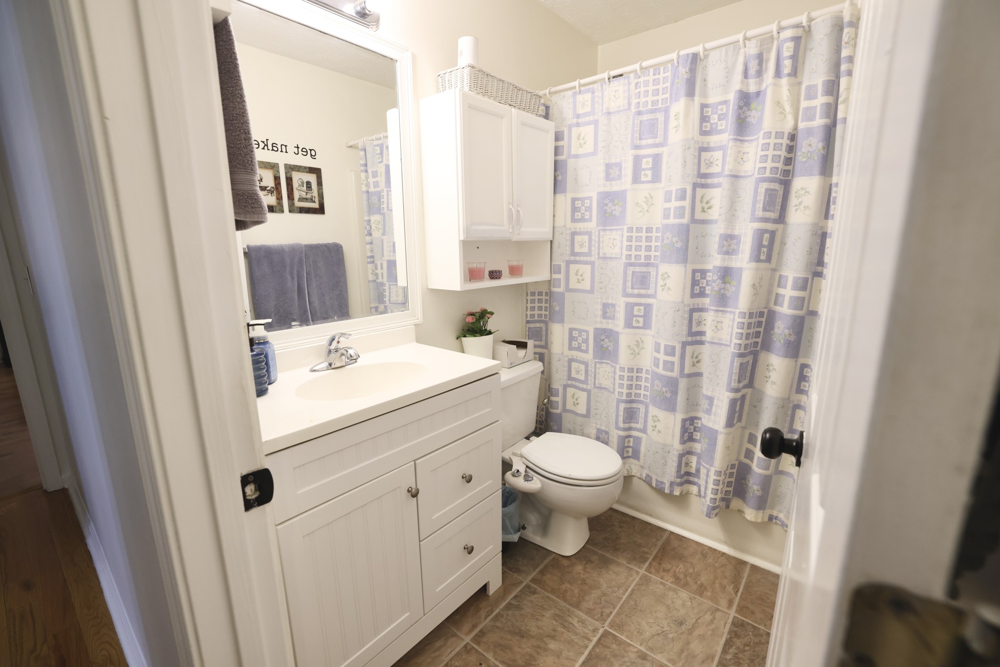 7516 Gary Road Joelton, TN 37080 - Photo 27 of 43 Gallery Image 27