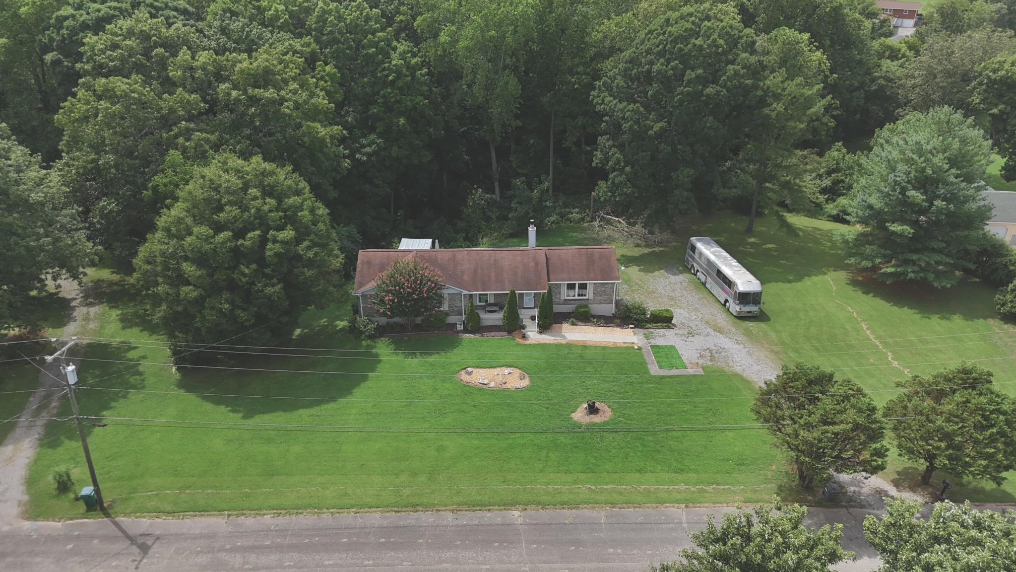 7516 Gary Road Joelton, TN 37080 - Photo 3 of 43 Gallery Image 3