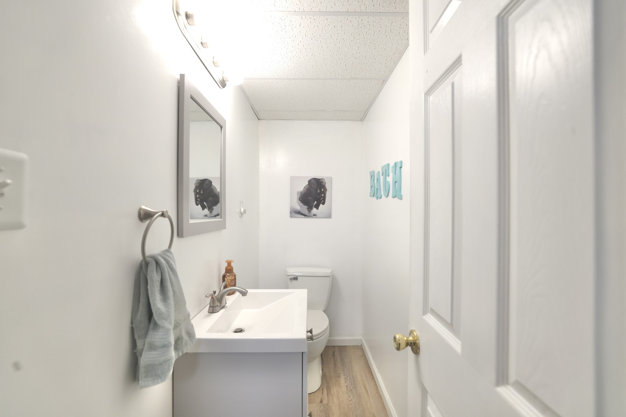 7516 Gary Road Joelton, TN 37080 - Photo 31 of 43 Gallery Image 31