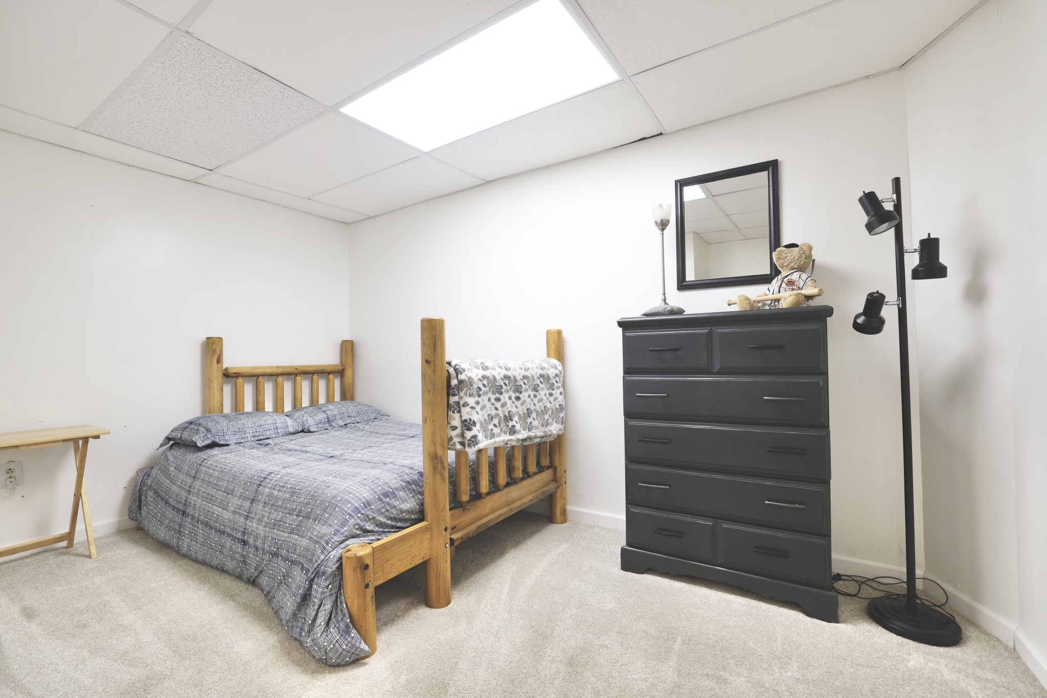 7516 Gary Road Joelton, TN 37080 - Photo 32 of 43 Gallery Image 32