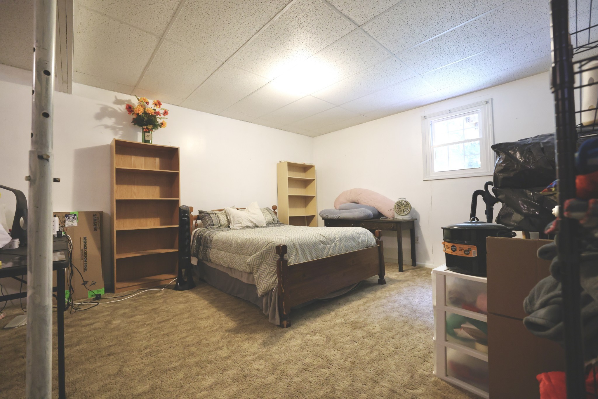 7516 Gary Road Joelton, TN 37080 - Photo 33 of 43 Gallery Image 33