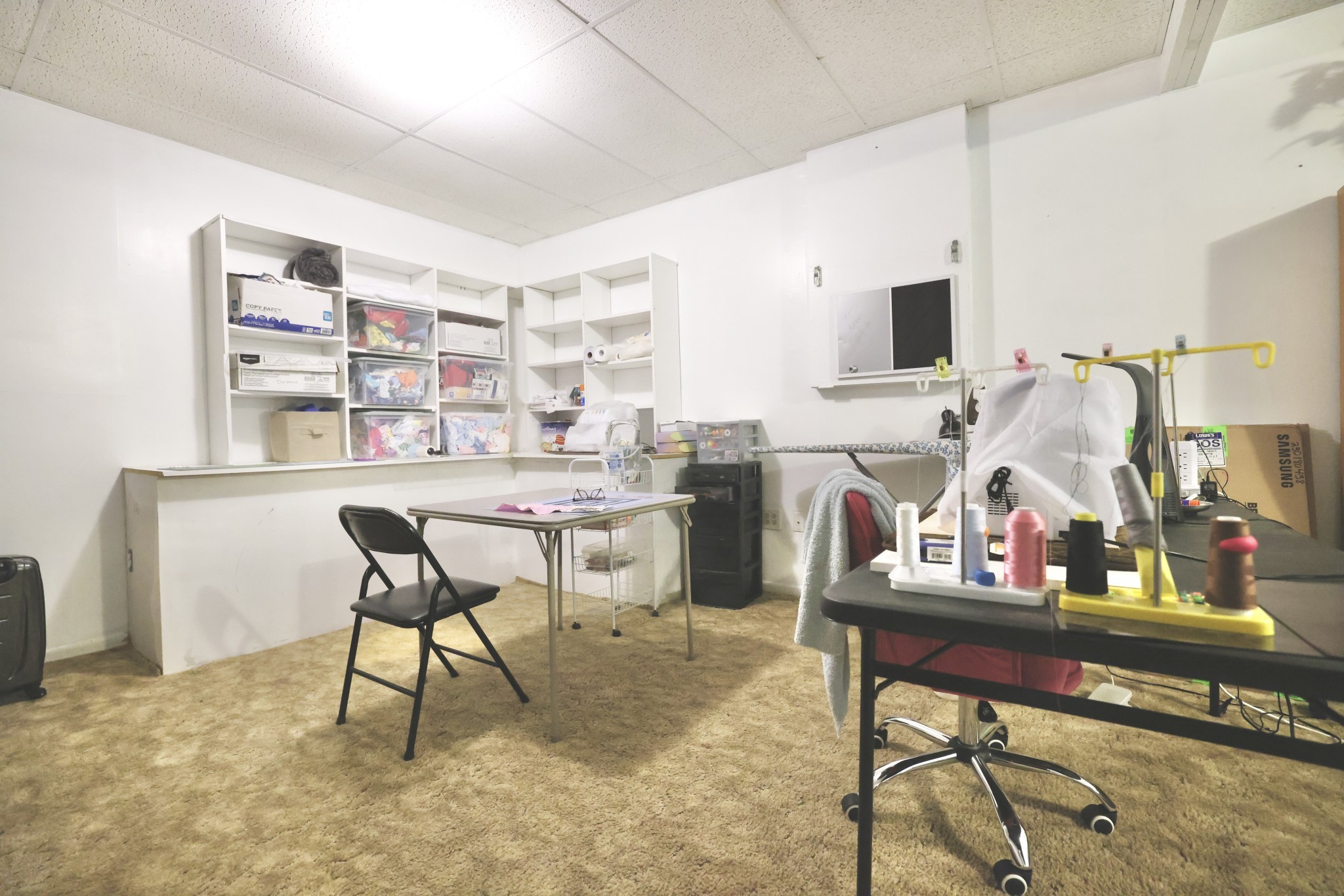 7516 Gary Road Joelton, TN 37080 - Photo 34 of 43 Gallery Image 34