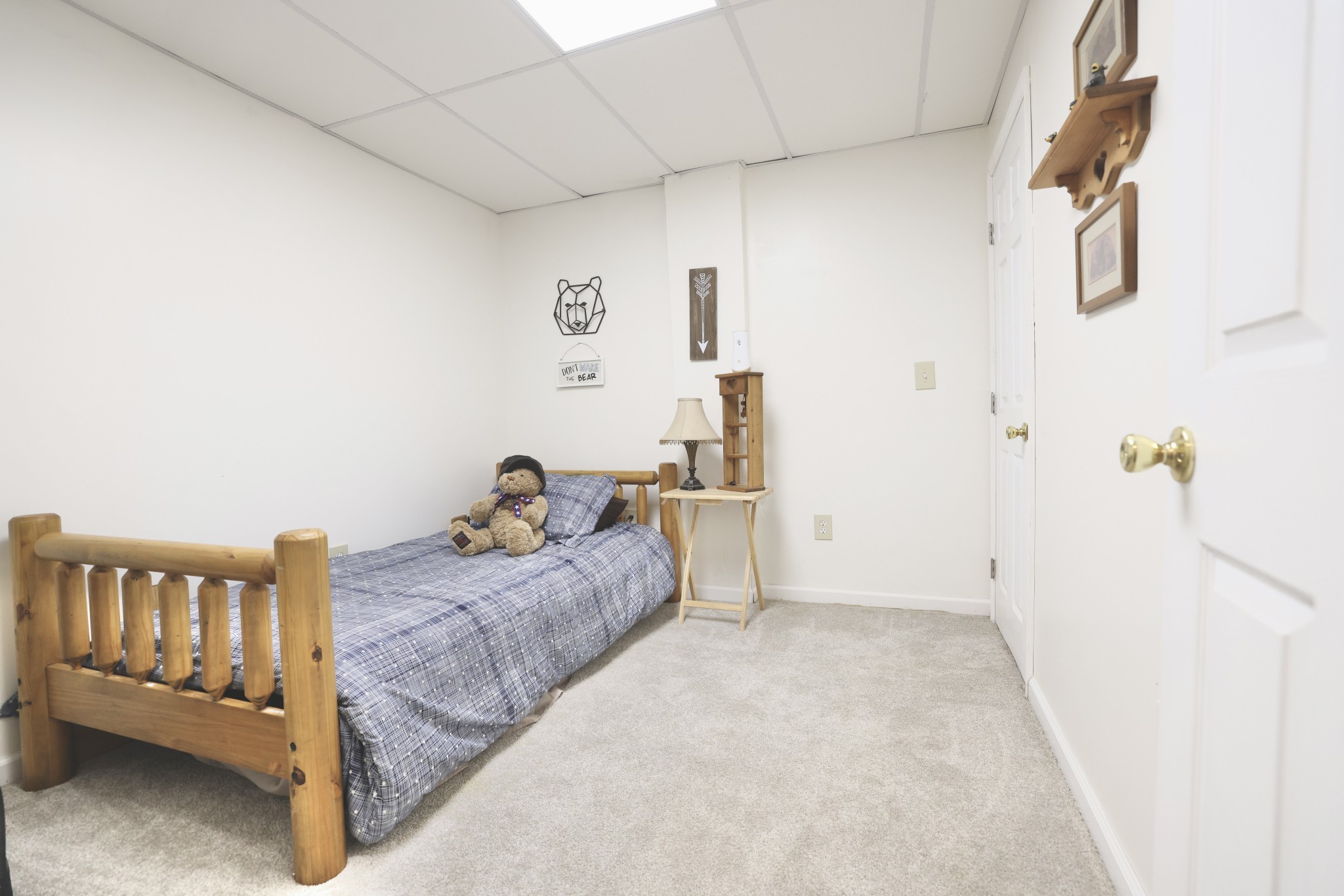 7516 Gary Road Joelton, TN 37080 - Photo 37 of 43 Gallery Image 37