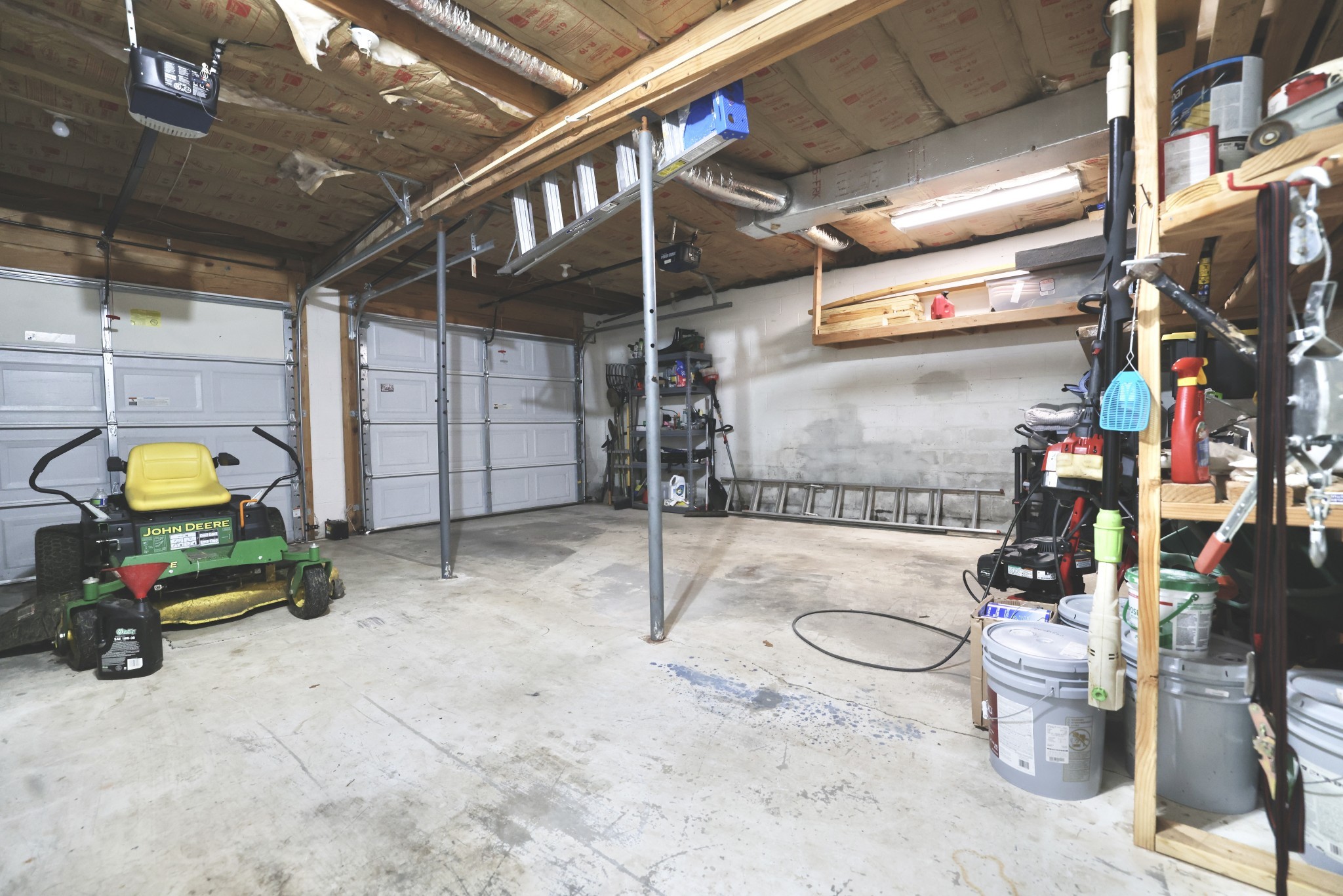 7516 Gary Road Joelton, TN 37080 - Photo 38 of 43 Gallery Image 38
