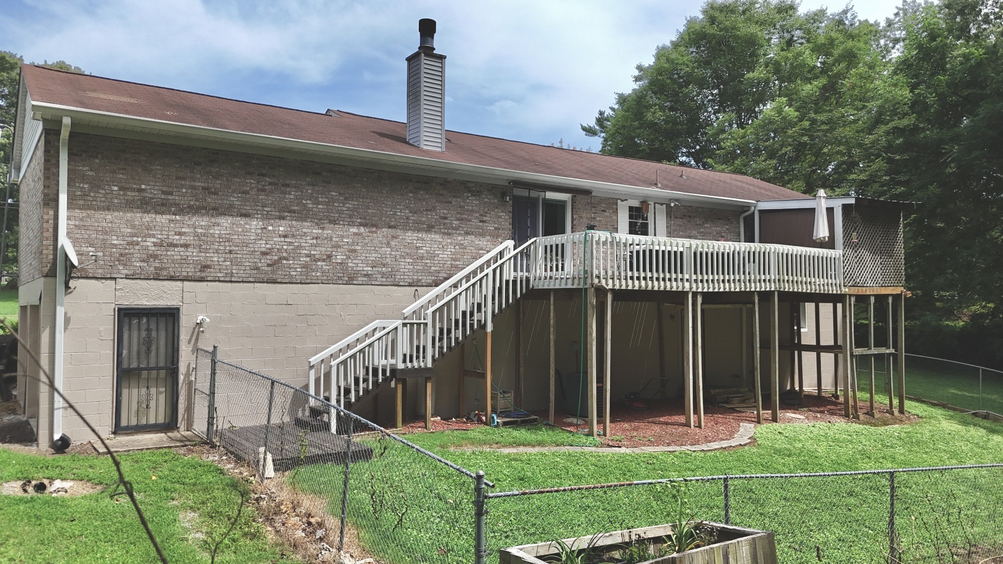 7516 Gary Road Joelton, TN 37080 - Photo 4 of 43 Gallery Image 4