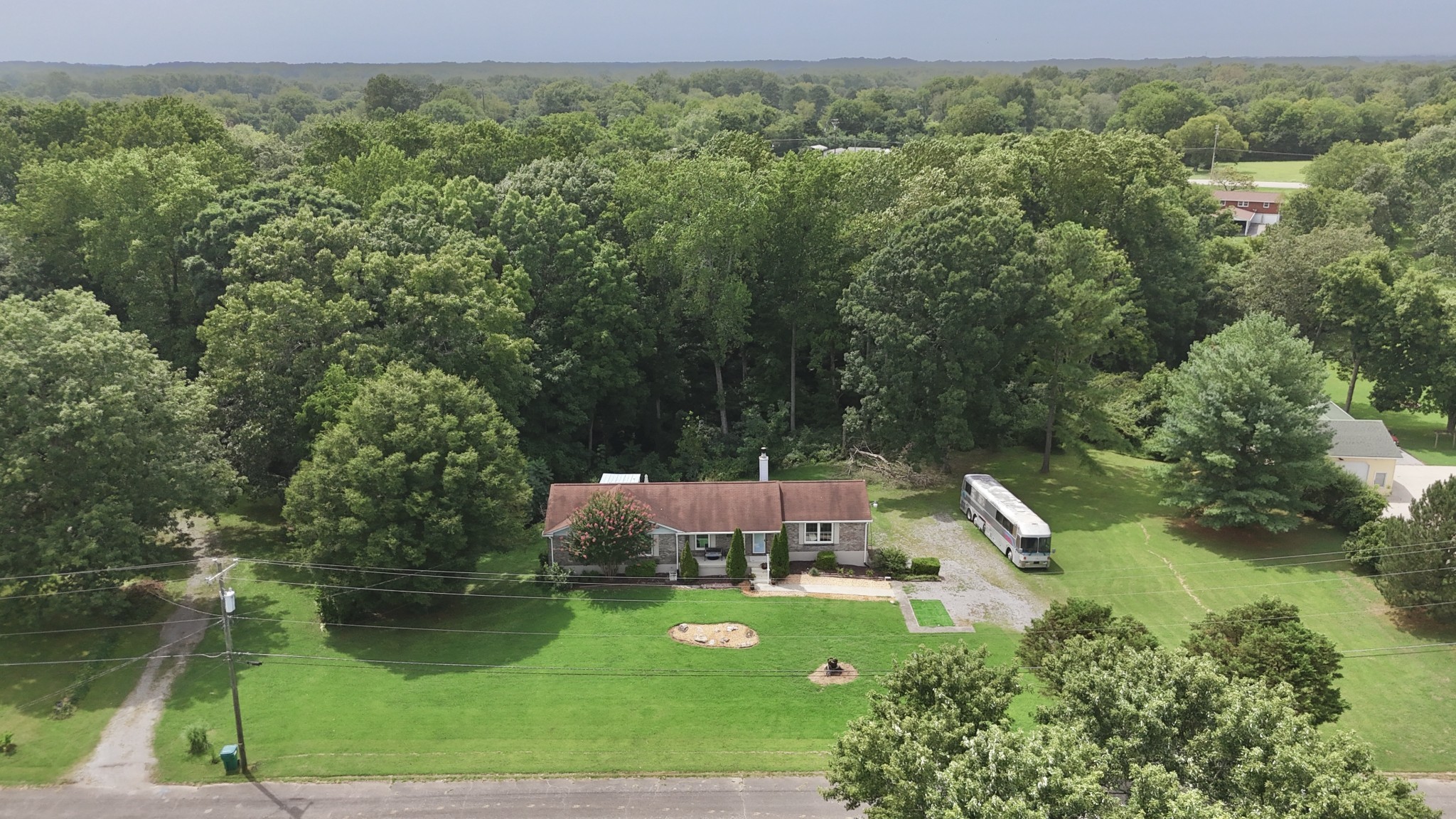 7516 Gary Road Joelton, TN 37080 - Photo 43 of 43 Gallery Image 43