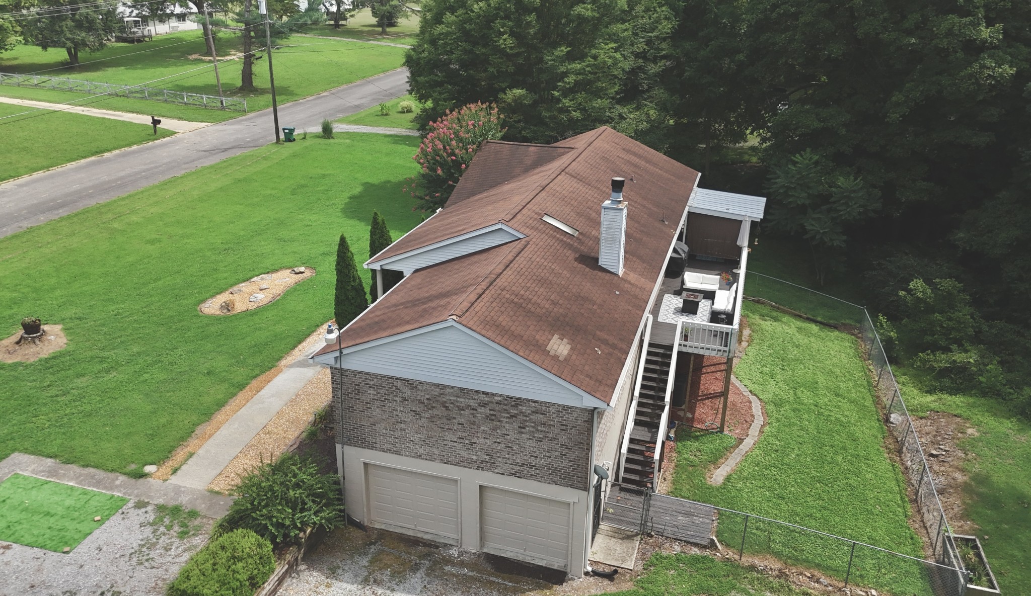 7516 Gary Road Joelton, TN 37080 - Photo 7 of 43 Gallery Image 7
