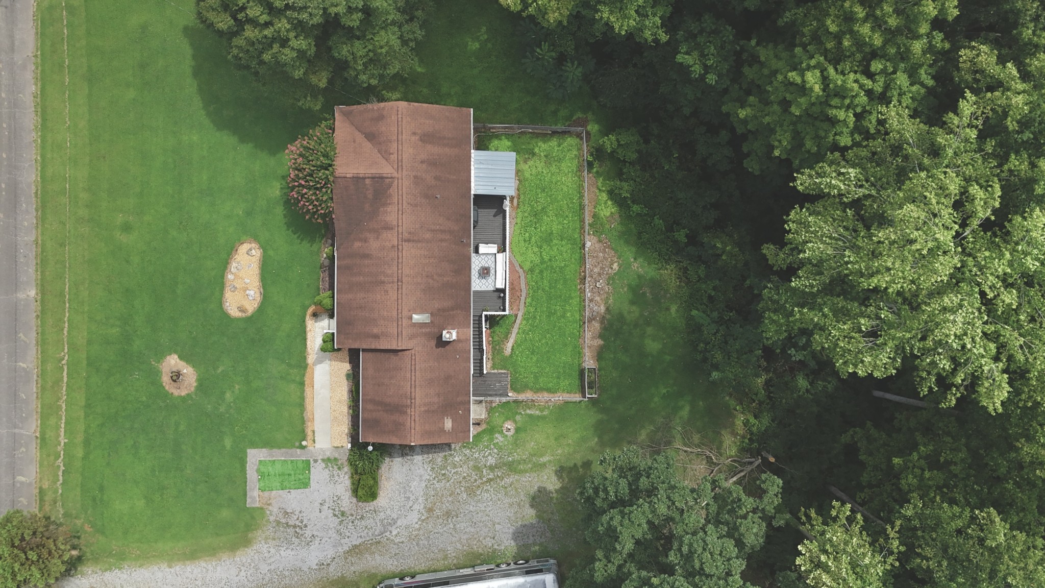7516 Gary Road Joelton, TN 37080 - Photo 9 of 43 Gallery Image 9
