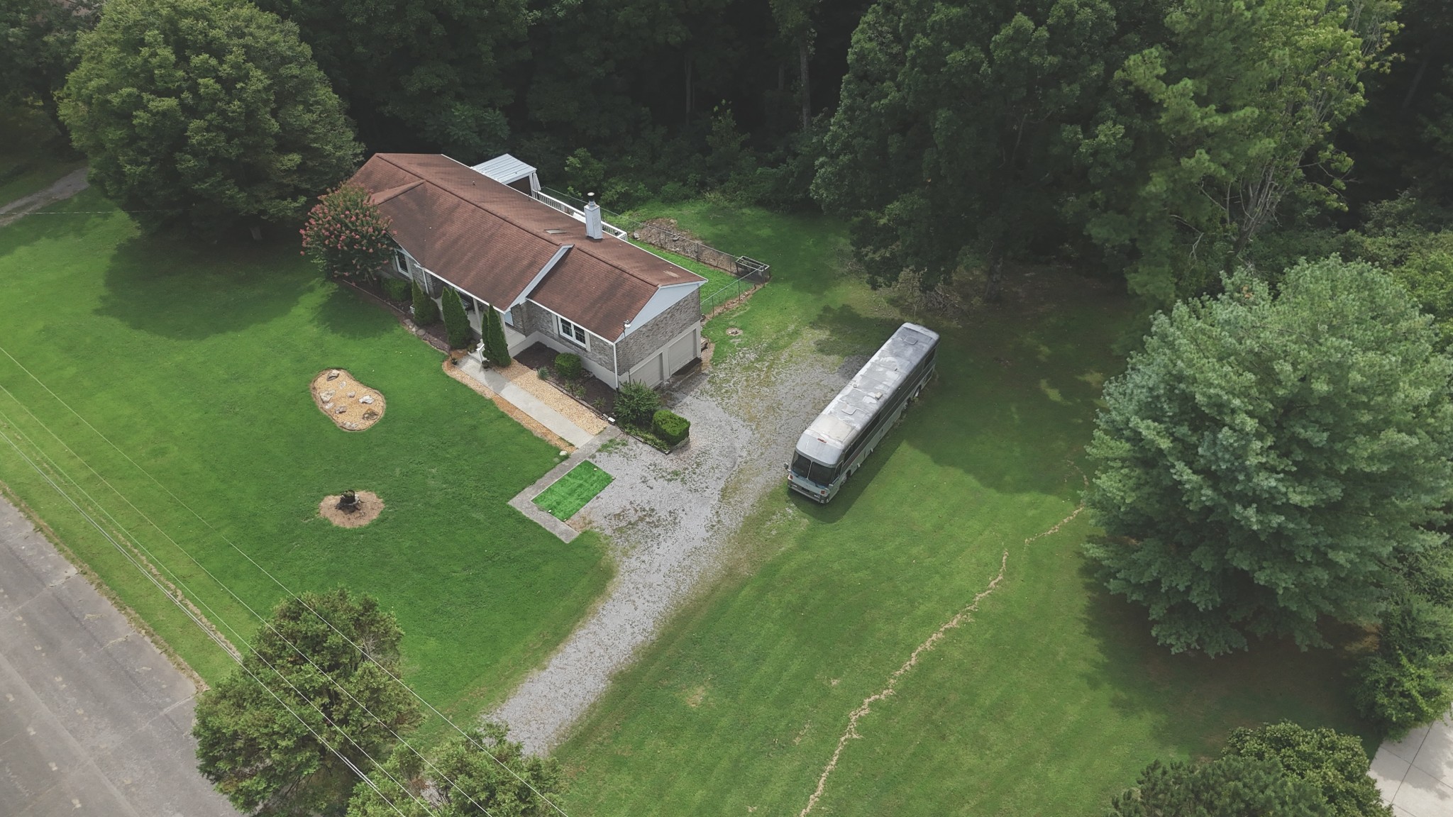 7516 Gary Road Joelton, TN 37080 - Photo 10 of 43 Gallery Image 10