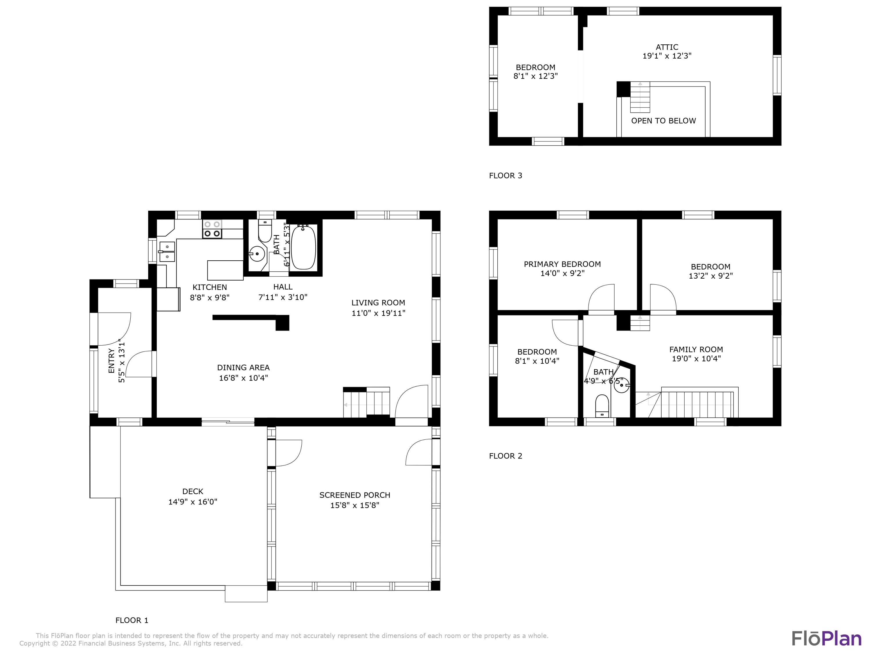 500 Gull Pond Road Wellfleet, MA 02667 - Photo 62 of 62 a picture of a bathroom with a sink