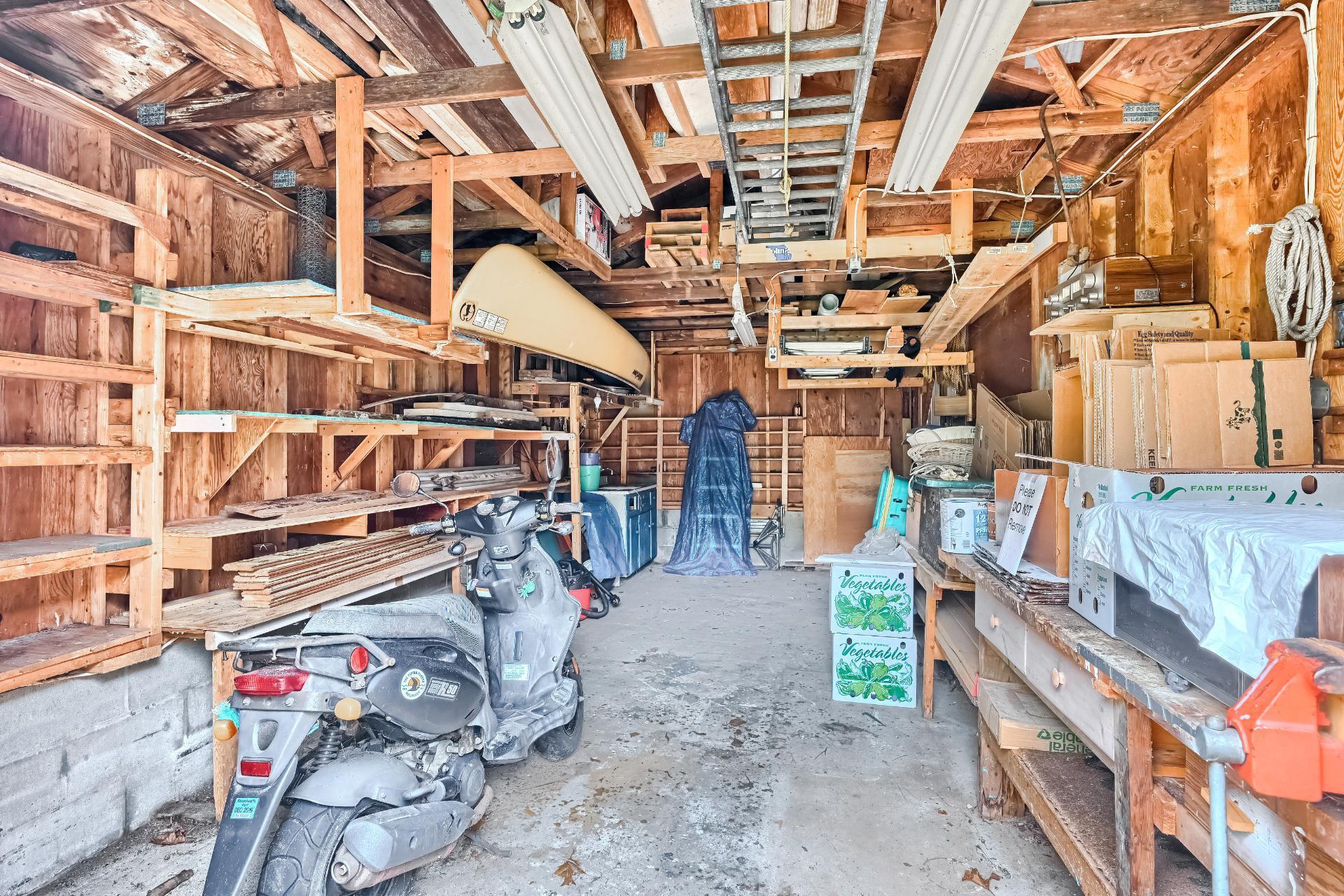 500 Gull Pond Road Wellfleet, MA 02667 - Photo 48 of 62 a view of an chairs and tables in the patio
