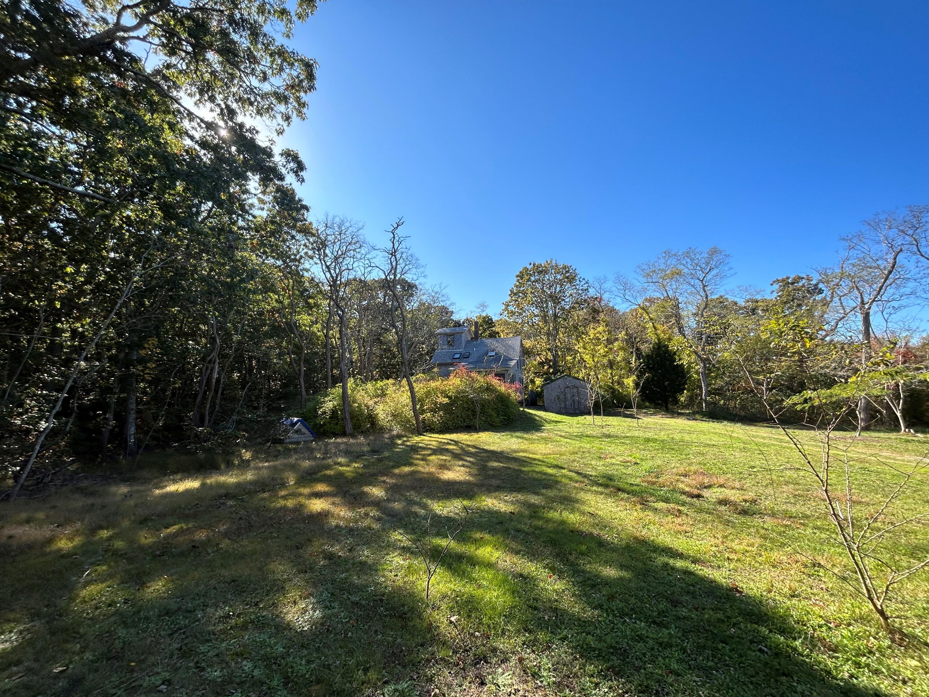 500 Gull Pond Road Wellfleet, MA 02667 - Photo 49 of 62 IMG_4967