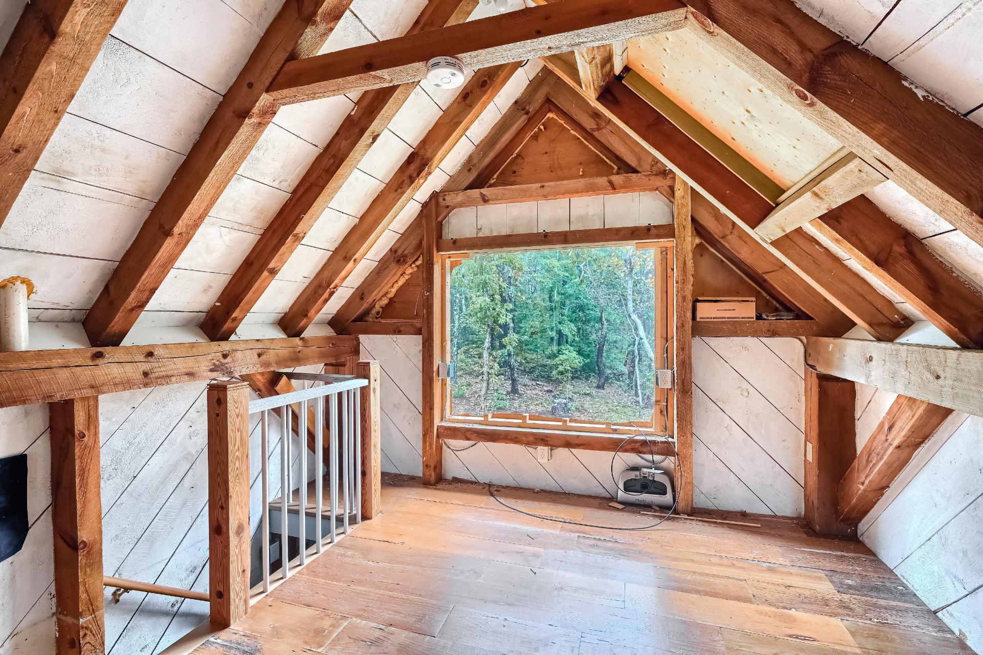 500 Gull Pond Road Wellfleet, MA 02667 - Photo 61 of 62 14_Other_IMG_5145