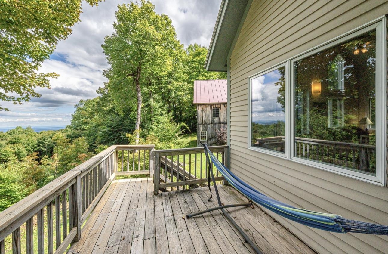 108 Colonial Ridge Road West Dover, VT 05356 - Photo 21 of 39
