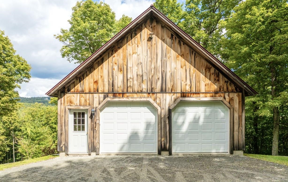 108 Colonial Ridge Road West Dover, VT 05356 - Photo 22 of 39