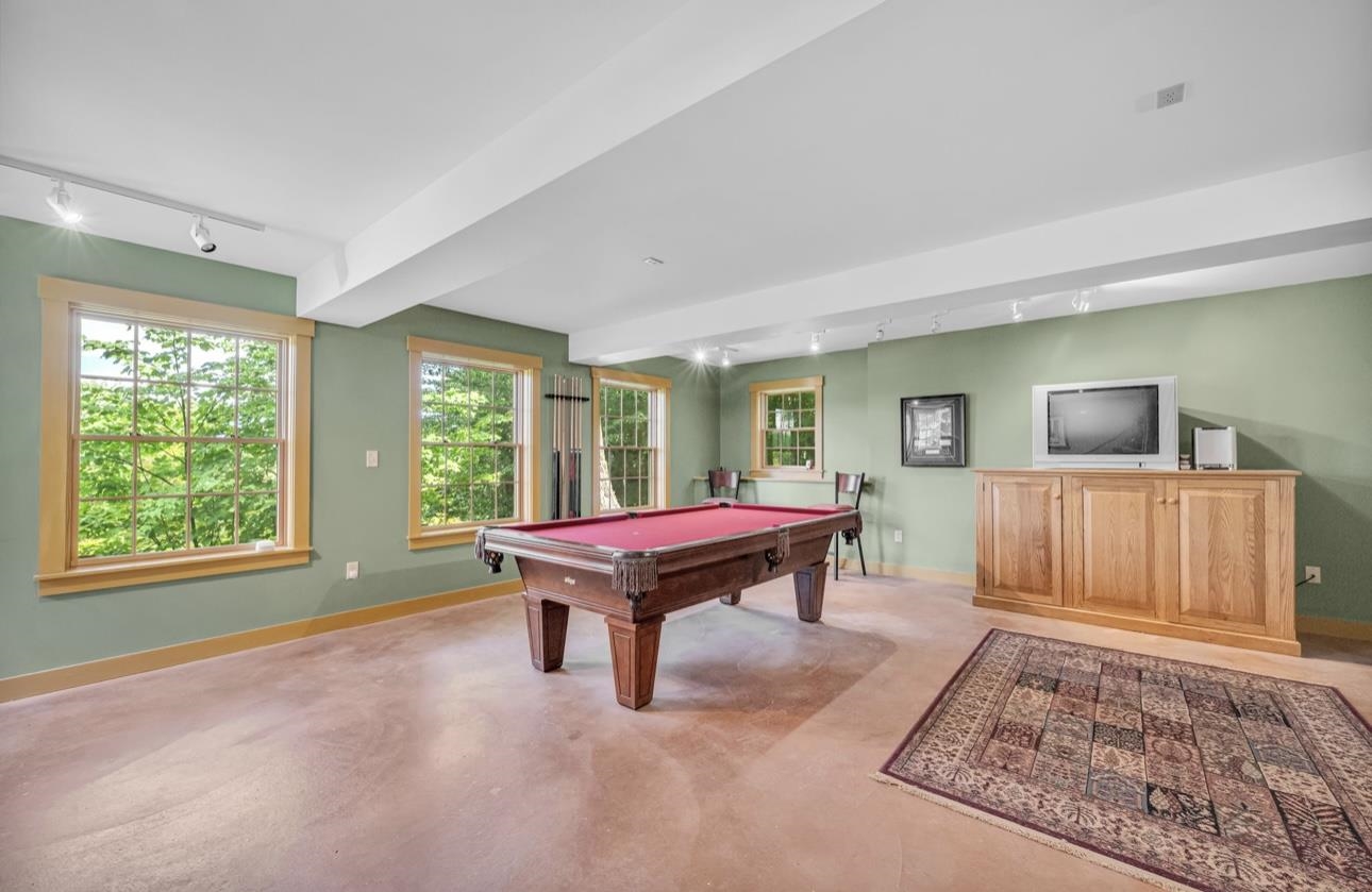 108 Colonial Ridge Road West Dover, VT 05356 - Photo 27 of 39