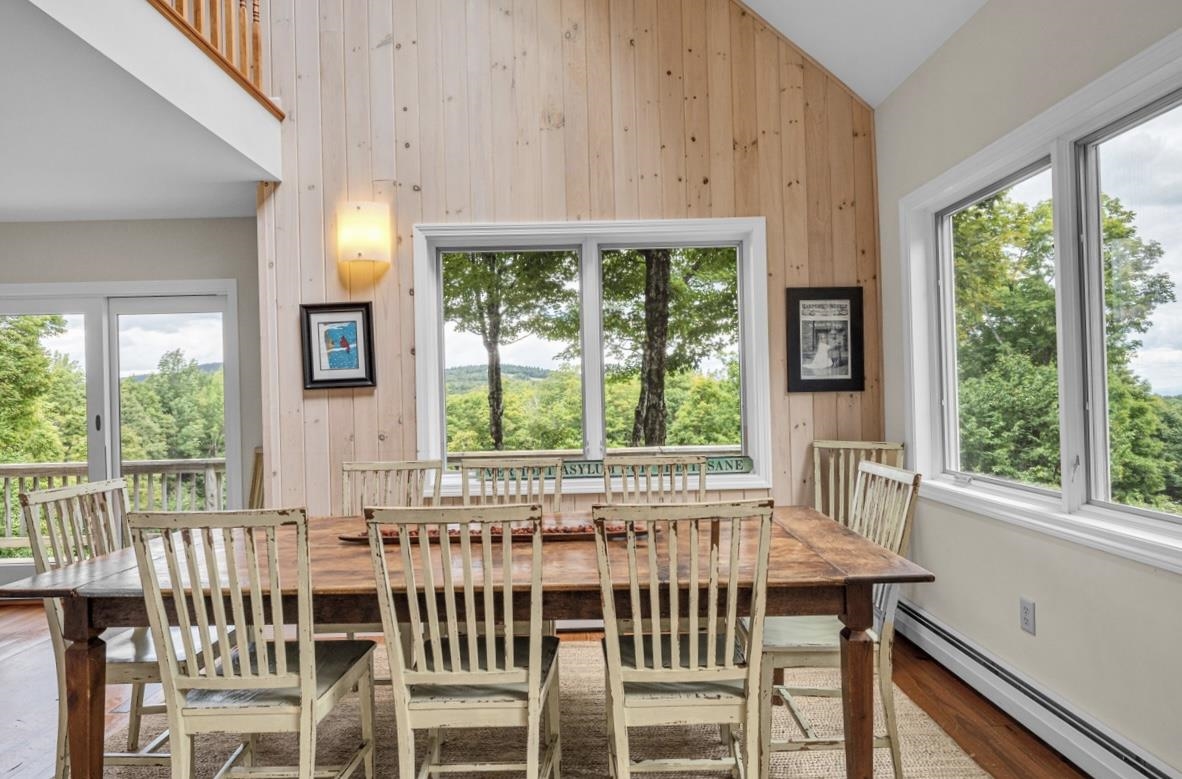 108 Colonial Ridge Road West Dover, VT 05356 - Photo 35 of 39