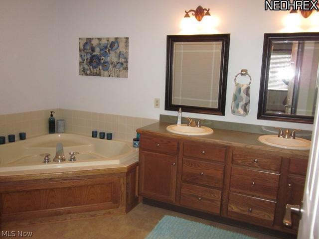 925 Mishler Road Mogadore, OH 44260 - Photo 13 of 22 Gallery Image 13