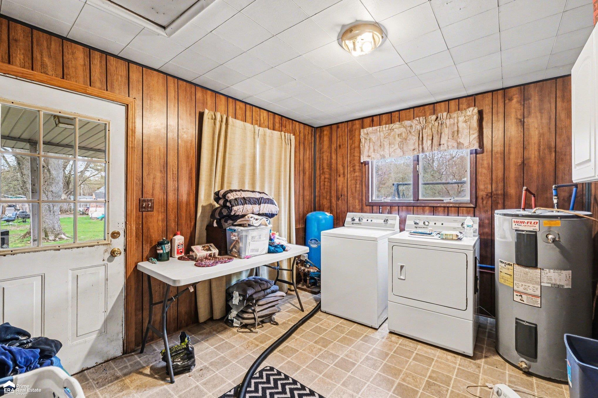 10187 West Dodge Road Montrose, MI 48457 - Photo 20 of 30