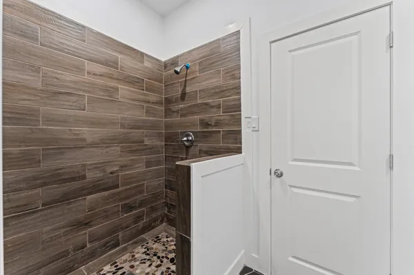 $1,475 | 365 Road 5605 Cleveland Tx 77327, Cleveland, TX 77327