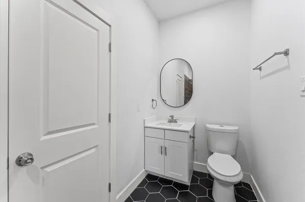 $1,475 | 365 Road 5605 Cleveland Tx 77327, Cleveland, TX 77327