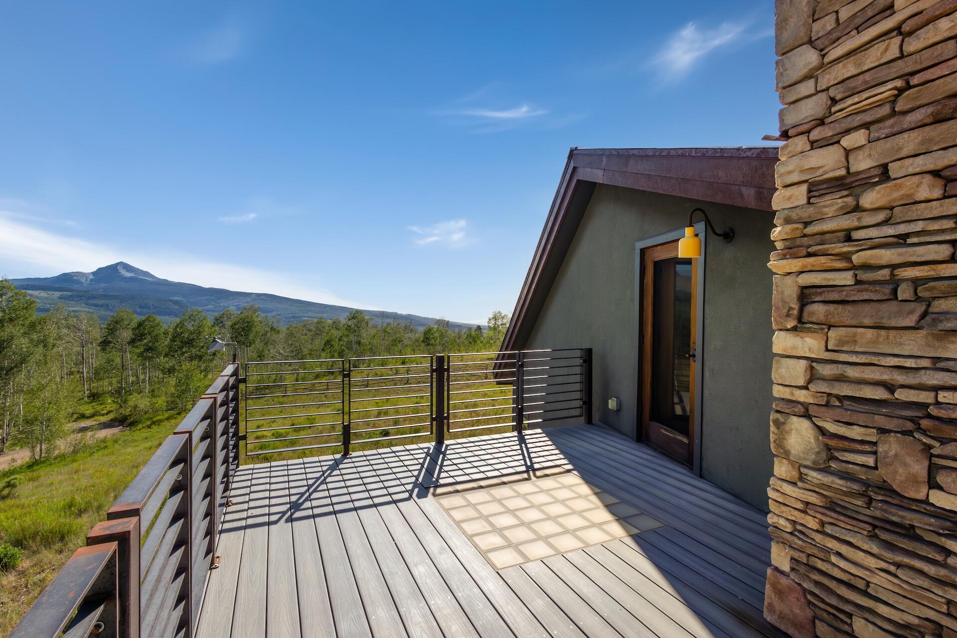 8076 County Rd M44 Placerville, CO 81430 - Photo 30 of 58 8076 CR M44