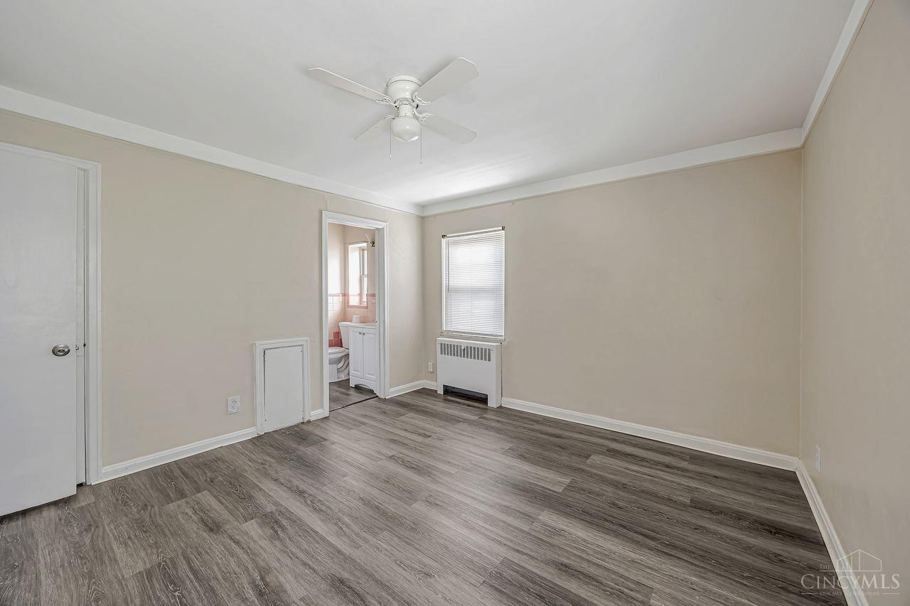 3166 Werk Road Cincinnati, OH 45211 - Photo 23 of 38 Gallery Image 23