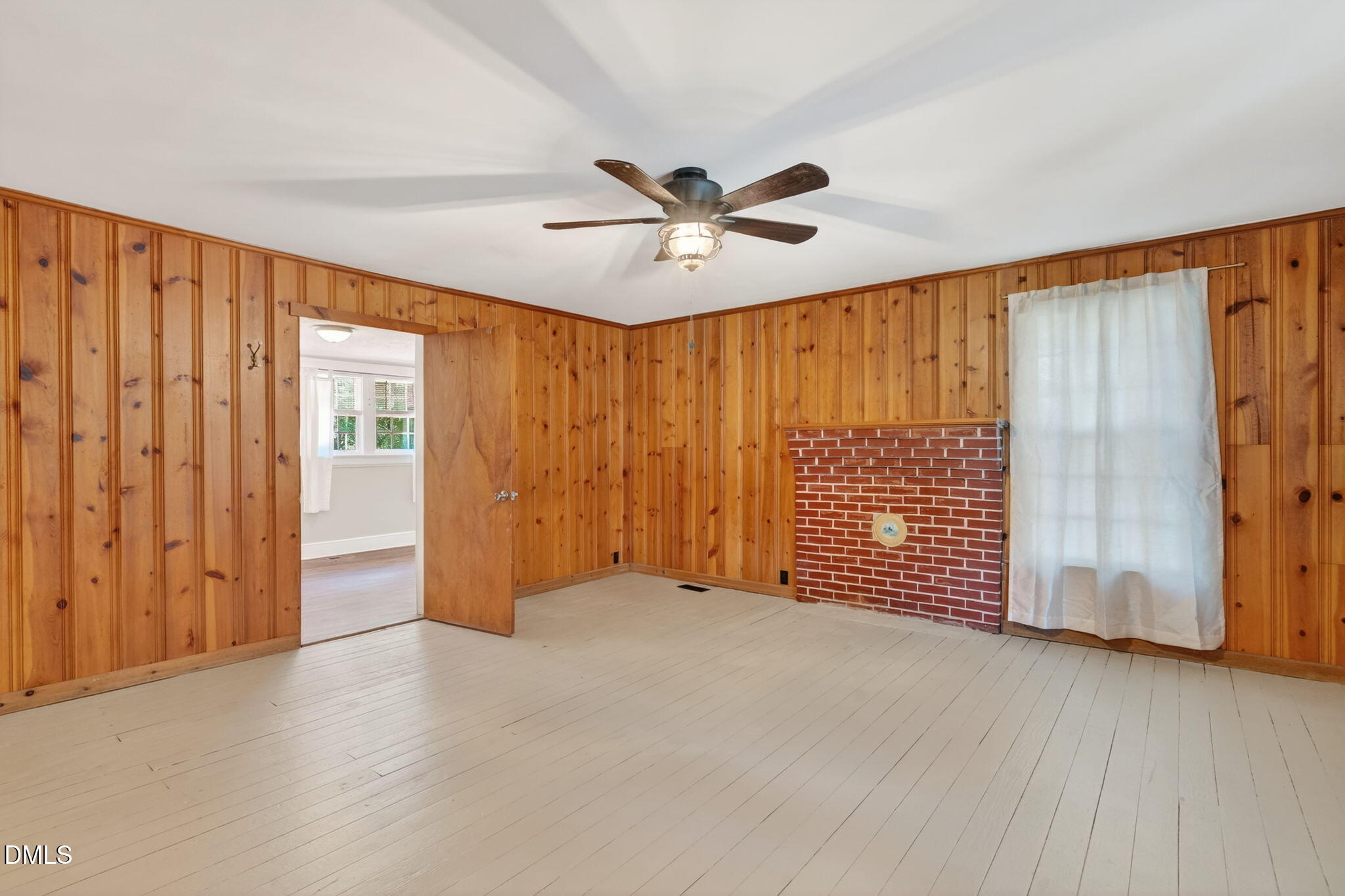 301 2nd Street Spring Hope, NC 27882 - Photo 8 of 50