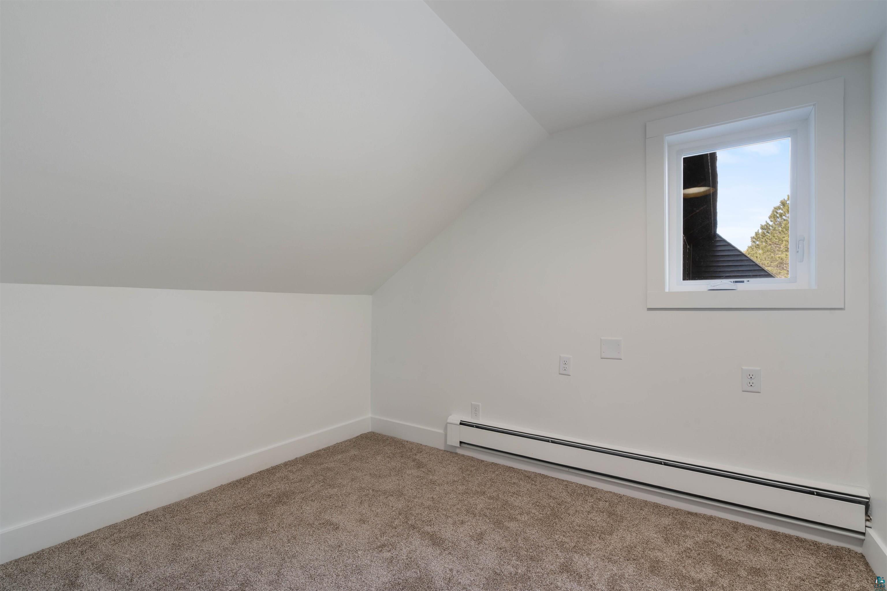 3224 Lindahl Road Duluth, MN 55810 - Photo 28 of 57 Gallery Image 28