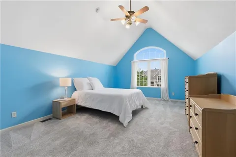 $749,000 | 15565 South Gallery Street, Olathe, KS 66062