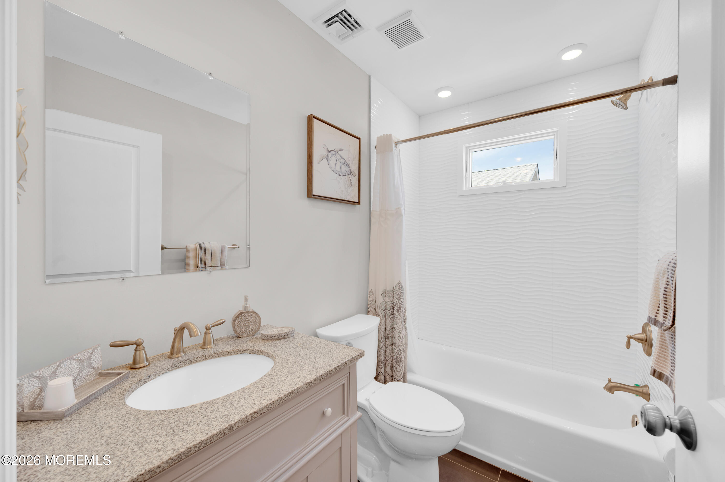 105 Channel Way Lavallette, NJ 08735 - Photo 29 of 53 Bath 1