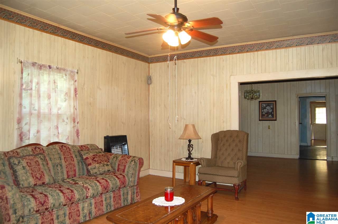 6742 West Jefferson Road Quinton, AL 35130 - Photo 7 of 34