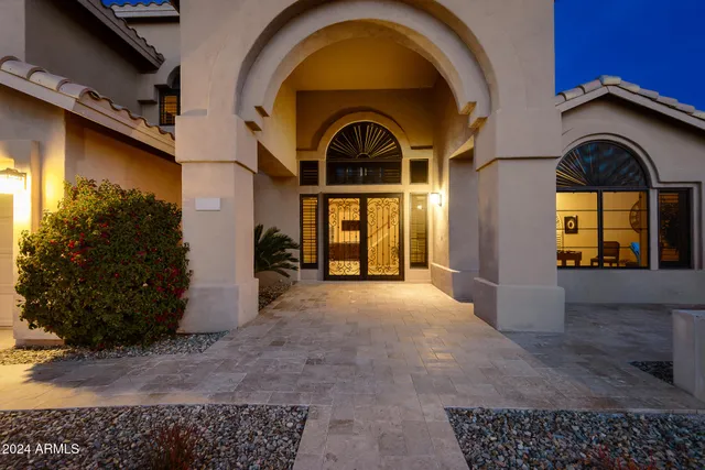 $10,500 | 1221 North Kenwood Lane, Chandler, AZ 85226