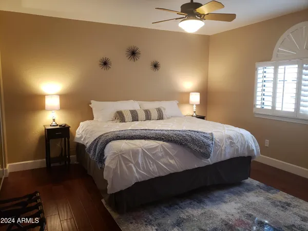 $7,500 | 1221 North Kenwood Lane, Chandler, AZ 85226
