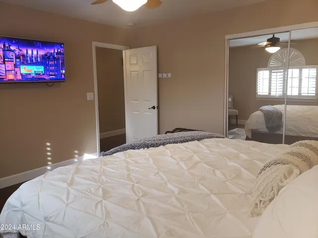 $10,500 | 1221 North Kenwood Lane, Chandler, AZ 85226