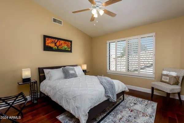 $7,500 | 1221 North Kenwood Lane, Chandler, AZ 85226