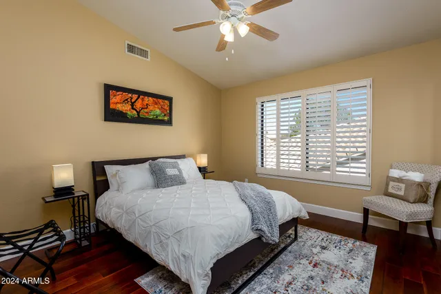 $10,500 | 1221 North Kenwood Lane, Chandler, AZ 85226