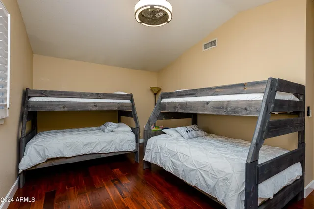 $10,500 | 1221 North Kenwood Lane, Chandler, AZ 85226