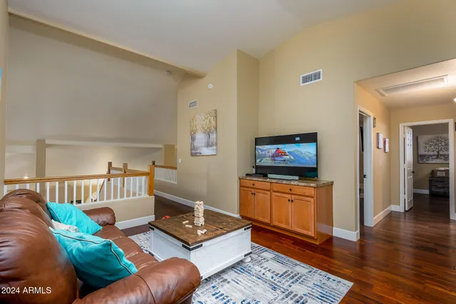 $10,500 | 1221 North Kenwood Lane, Chandler, AZ 85226