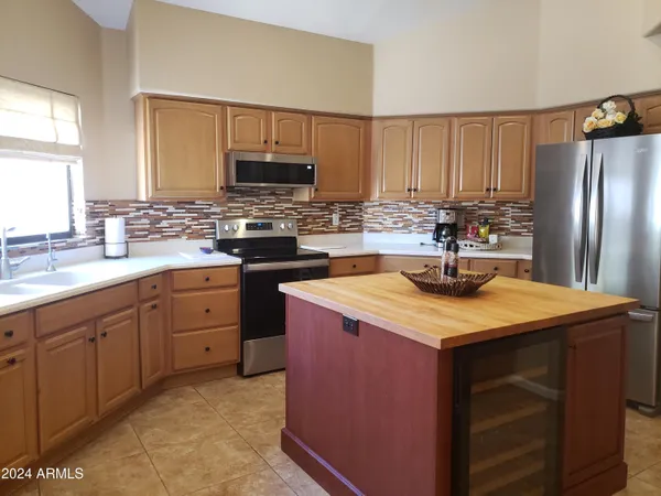 $7,500 | 1221 North Kenwood Lane, Chandler, AZ 85226