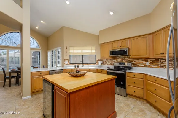 $7,500 | 1221 North Kenwood Lane, Chandler, AZ 85226