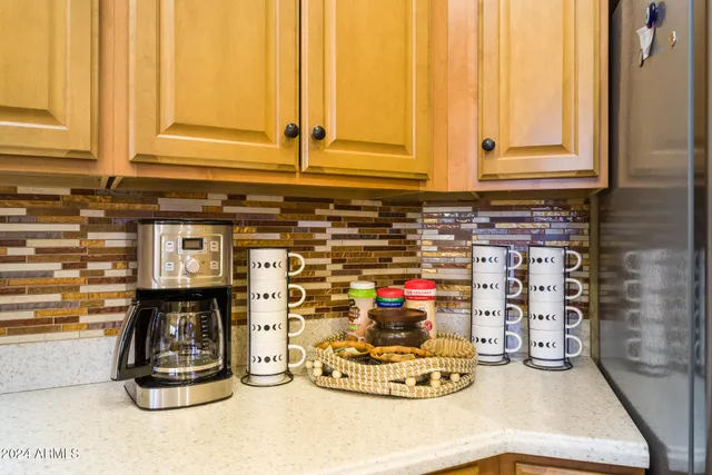 $10,500 | 1221 North Kenwood Lane, Chandler, AZ 85226