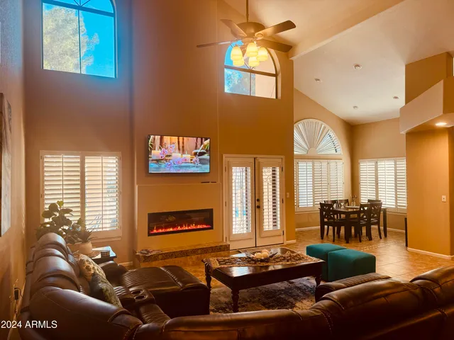 $10,500 | 1221 North Kenwood Lane, Chandler, AZ 85226